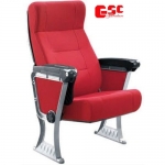 Ghế hội trường nhập khẩu GSC MS-353