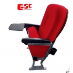 Ghế hội trường nhập khẩu GSC MS-355