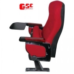 Ghế hội trường nhập khẩu GSC MS-358