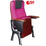 Ghế hội trường nhập khẩu GSC MS-362