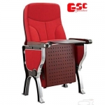 Ghế hội trường nhập khẩu GSC MS-365