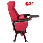 Ghế hội trường nhập khẩu GSC MS-368