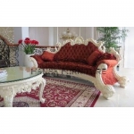 SOFA michael jackson