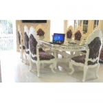 BÀN ẶN CỔ ĐIỂN 1