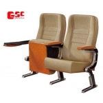 Ghế hội trường nhập khẩu GSC MS-372