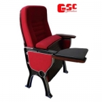 Ghế hội trường nhập khẩu GSC MS-373