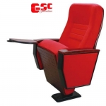 Ghế hội trường nhập khẩu GSC MS-529