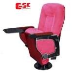 Ghế hội trường nhập khẩu GSC MS-532