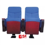 Ghế hội trường nhập khẩu GSC MS-533