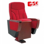 Ghế hội trường nhập khẩu GSC MS-535