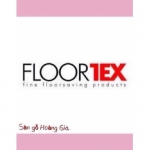 sàn gỗ FLORTEX
