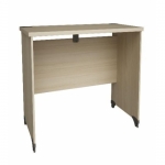 Bàn Làm Việc CDB1607
