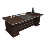 Bàn Giám Đốc BGD1809F2