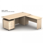 Bàn Giám Đốc SMD1800H