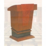 Bục phát biểu LT01