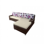 Sofa Nệm HP
