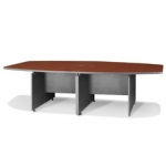 Bàn họp CO2800H-DC (2800*1200*750)