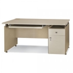 Bàn vi tính CU1200FH-PO