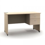 Bàn hộc liền CF1200H-PO