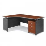 Bàn lượn trái CP1600HL-DC