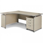 Bàn lượn trái phải CP1800H(L-R)-PO