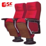 Ghế hội trường nhập khẩu GSC MS-536