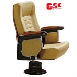 Ghế hội trường nhập khẩu GSC MS-537