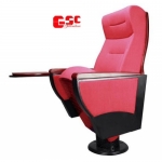 Ghế hội trường nhập khẩu GSC MS-538