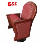 Ghế hội trường nhập khẩu GSC MS-539