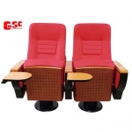 Ghế hội trường nhập khẩu GSC MS-540