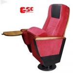 Ghế hội trường nhập khẩu GSC MS-542