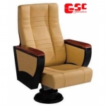Ghế hội trường nhập khẩu GSC MS-545