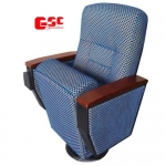 Ghế hội trường nhập khẩu GSC MS-546