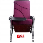 Ghế hội trường nhập khẩu GSC MS-548