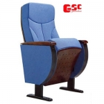 Ghế hội trường nhập khẩu GSC MS-221