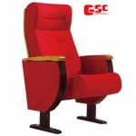 Ghế hội trường nhập khẩu GSC MS-222