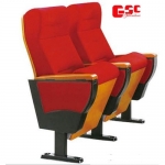 Ghế hội trường nhập khẩu GSC MS-223