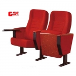 Ghế hội trường nhập khẩu GSC MS-224