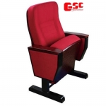 Ghế hội trường nhập khẩu GSC MS-224B