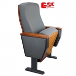 Ghế hội trường nhập khẩu GSC MS-225