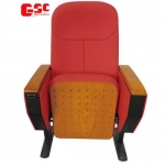 Ghế hội trường nhập khẩu GSC MS-226