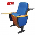 Ghế hội trường nhập khẩu GSC MS-229