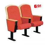 Ghế hội trường nhập khẩu GSC MS-230