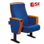 Ghế hội trường nhập khẩu GSC MS-233