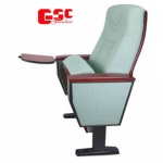 Ghế hội trường nhập khẩu GSC MS-224