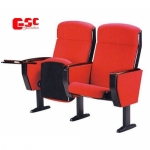 Ghế hội trường nhập khẩu GSC MS-235
