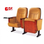 Ghế hội trường nhập khẩu GSC MS-236
