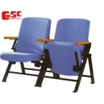 Ghế hội trường nhập khẩu GSC MS-237