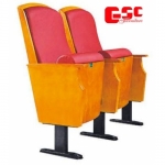 Ghế hội trường nhập khẩu GSC MS-238
