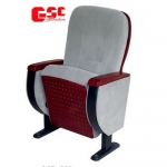 Ghế hội trường nhập khẩu GSC MS-239